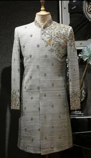 Boss Tailor & Garments — work photo 6