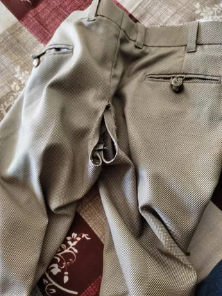 Eversmart Tailors — photo 2