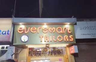Eversmart Tailors — photo 3