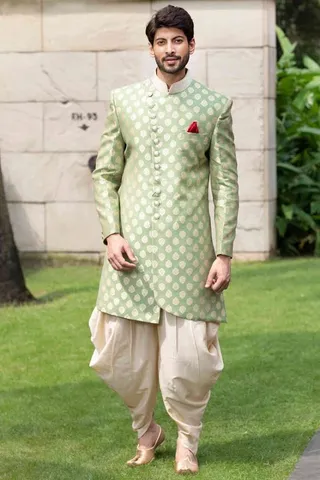 Vikas Tailors — photo 2