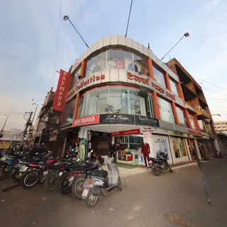 Guide Collection -Read & Tailors in Bhopal | Best Raymond Collection | Collection of Designer Cloth & Suits in Bhopal — work photo 2