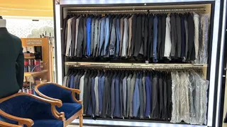 Guide Collection -Read & Tailors in Bhopal | Best Raymond Collection | Collection of Designer Cloth & Suits in Bhopal — work photo 6