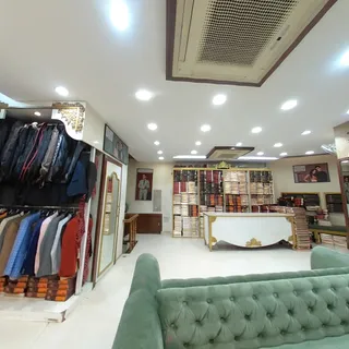 Guide Collection -Read & Tailors in Bhopal | Best Raymond Collection | Collection of Designer Cloth & Suits in Bhopal — work photo 8