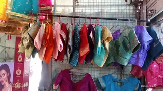 Narendra Ladies Tailors — photo 1