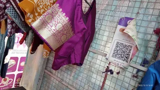 Narendra Ladies Tailors — photo 3