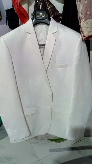 J M Fashion Tailors & Clothers — photo 3