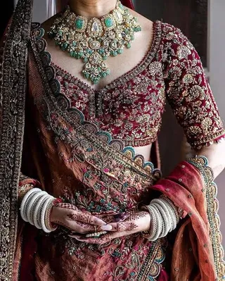 PERFECT TAILOR — photo 1