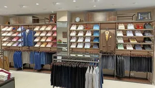 The Raymond Shop — photo 1