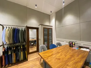Kunal Maroo Fashion & Design — work photo 5