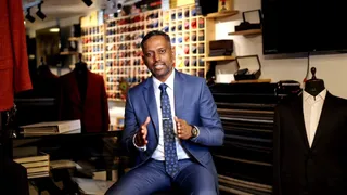 Modisto Bespoke Tailors — photo 3