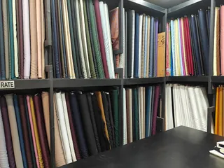 Silai Wala — photo 3