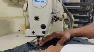 KHATRI MEN'S WEAR — work photo 2