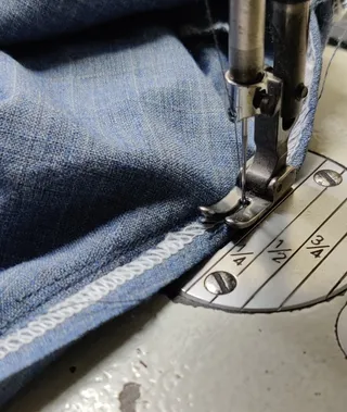 KHATRI MEN'S WEAR — work photo 3