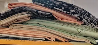 KHATRI MEN'S WEAR — work photo 4