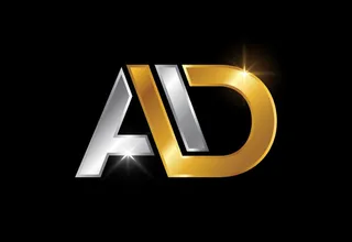 Ad fabrics tailor — photo 3