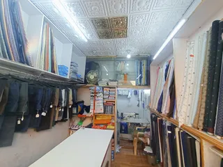 Enjoy Tailors — photo 3