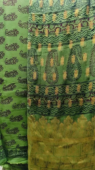 Capital Tailor — photo 2