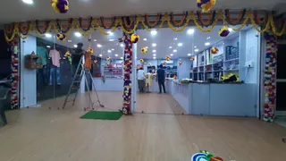 Capital Tailor — work photo 4