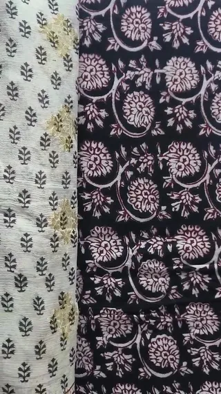 Capital Tailor — work photo 5
