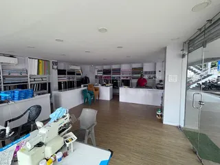 Capital Tailor — work photo 6