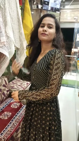 Shyama Boutique — photo 3
