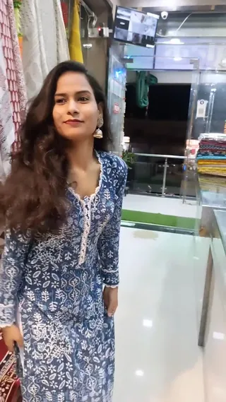 Shyama Boutique — work photo 6