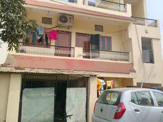 Radhika Shringar General Stores & Ladies Tailors — photo 2