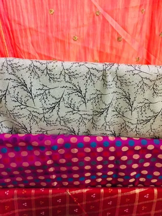 AARNA Boutique — work photo 4