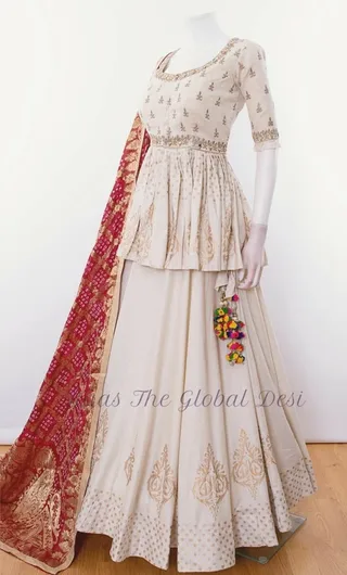 Sumaiya Ladies Dress Makers — photo 2
