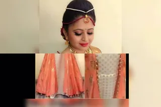 Sumaiya Ladies Dress Makers — photo 3