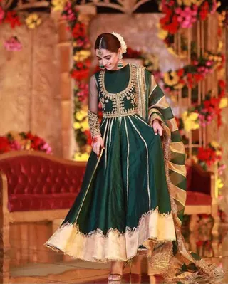 Sumaiya Ladies Dress Makers — work photo 4