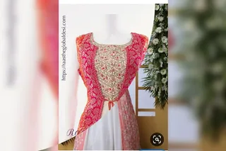 Sumaiya Ladies Dress Makers — work photo 6