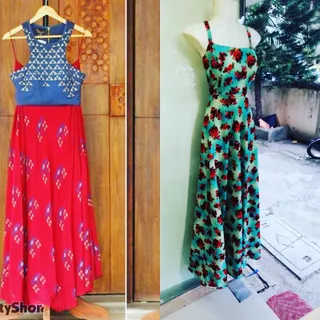 Akshar Tailor — photo 1