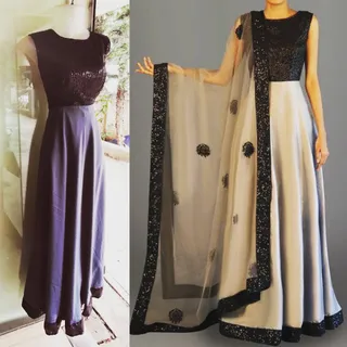 Akshar Tailor — photo 3