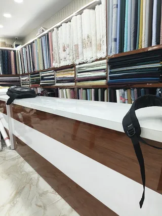 Parmar tailor — work photo 4