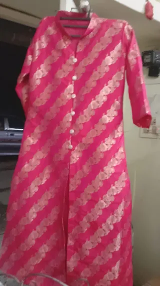 Deep Boutique & Ladies Tailor — photo 1
