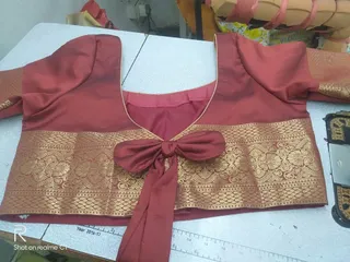 VASTRANI BOUTIQUE — photo 1