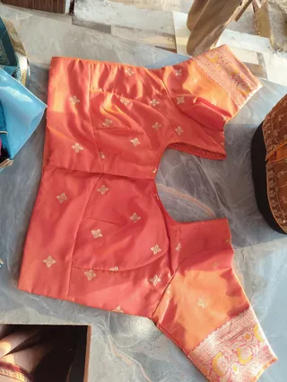 VASTRANI BOUTIQUE — photo 2