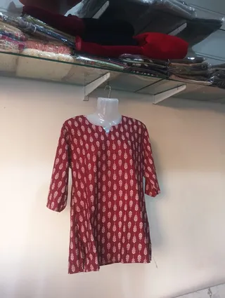 VASTRANI BOUTIQUE — photo 3