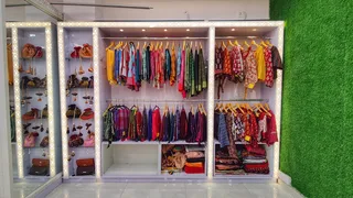 D Sewing by Deepika — photo 1