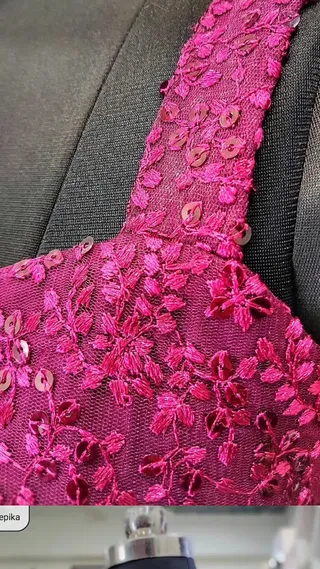 D Sewing by Deepika — photo 3