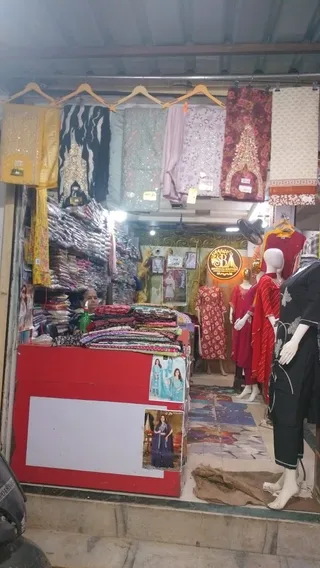 shukrana boutique — photo 2