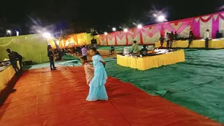 Dulhe Raja - Luxury Groom Wear Lounge | Sherwani in Bhopal | Groom Attire in Bhopal — work photo 8