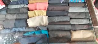 Vijay Tailors Ladies & Gents All Type Alteration — photo 2