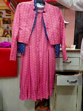 Liberty Tailors Ladies And Gents — photo 3