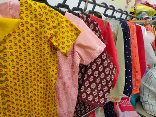 Liberty Tailors Ladies And Gents — work photo 4