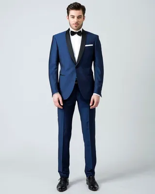 Vishal Tailors — photo 1