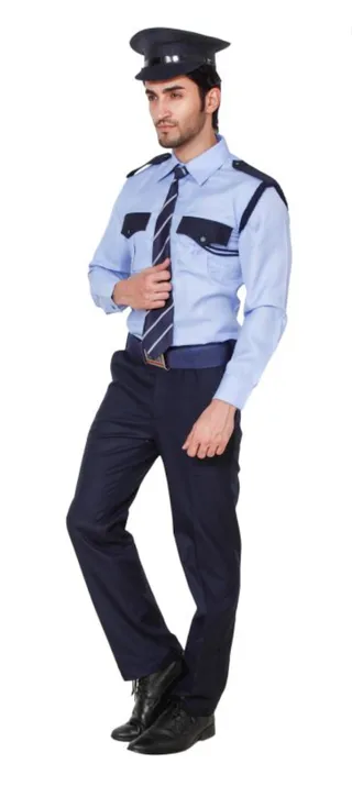 Vishal Tailors — photo 2
