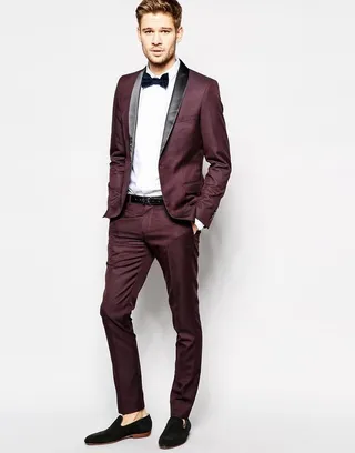 Vishal Tailors — photo 3
