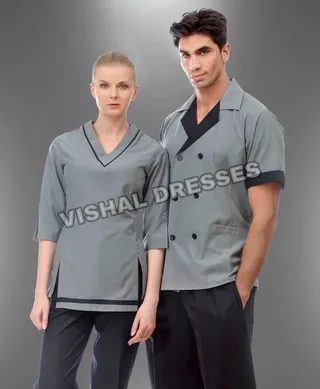 Vishal Tailors — work photo 4